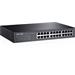 TP-Link TL-SG1024D Switch