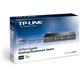 TP-Link TL-SG1024D Switch