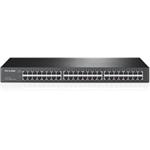 TP-Link TL-SG1048, 48ports gigabit switch