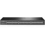 TP-Link TL-SG1048, 48ports gigabit switch