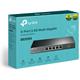 TP-Link TL-SG105-M2 Switch