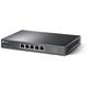 TP-Link TL-SG105-M2 Switch