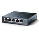 TP-Link TL-SG105 Switch