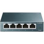 TP-Link TL-SG105 Switch