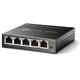 TP-Link TL-SG105E Gigabit easy smart switch