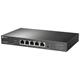 TP-Link TL-SG105PP-M2 Multi-Gigabit PoE switch