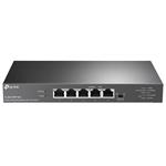 TP-Link TL-SG105PP-M2 Multi-Gigabit PoE switch