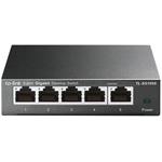 TP-Link TL-SG105S Gigabit Switch