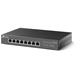 TP-Link TL-SG108-M2 Switch