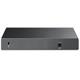 TP-Link TL-SG108-M2 Switch