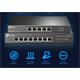 TP-Link TL-SG108-M2 Switch