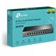 TP-Link TL-SG108-M2 Switch