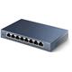 TP-Link TL-SG108 Switch