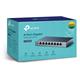 TP-Link TL-SG108 Switch