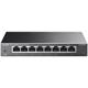 TP-Link TL-SG108S Gigabit Switch