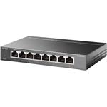 TP-Link TL-SG108S Gigabit Switch