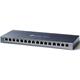 TP-Link TL-SG116 Switch