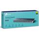 TP-Link TL-SG116 Switch