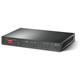 TP-Link TL-SG1210MP Gigabit PoE Switch