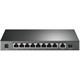 TP-Link TL-SG1210P PoE Switch