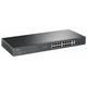 TP-Link TL-SG1218MP PoE Switch