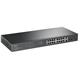 TP-Link TL-SG1218MPE PoE Switch