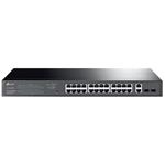 TP-Link TL-SG1428PE Easy Smart PoE Switch