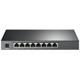 TP-Link TL-SG2008 Jetstream Smart Switch