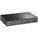 TP-Link TL-SG3210 JetStream Switch