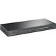 TP-Link TL-SG3210XHP-M2 JetStream PoE Switch