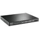 TP-Link TL-SG3428MP JetStream PoE Switch