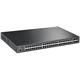 TP-Link TL-SG3452XP JetStream PoE Switch