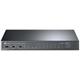 TP-Link TL-SL1311MP Gigabit PoE Switch