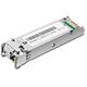 TP-Link TL-SM321A-2 - Gigabit SFP module, WDM, SM, 2km, 1550/1310nm