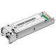 TP-Link TL-SM321B-2 - Gigabit SFP module, WDM, SM, 2km, 1310/1550nm