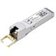 TP-Link TL-SM331T, 1G ethernet SFP module