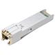 TP-Link TL-SM331T, 1G ethernet SFP module