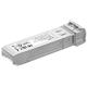 TP-Link TL-SM5110-LR Optical module, SM, SFP+, 10G, 2x LC, 10km