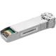 TP-Link TL-SM5110-LR Optical module, SM, SFP+, 10G, 2x LC, 10km