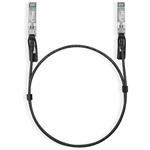 TP-Link TL-SM5220-1M - SFP+ DAC cable, 10Gbps, 1m