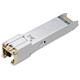 TP-Link TL-SM5310-T, 10G Metallic module, SFP+