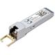 TP-Link TL-SM5310-T, 10G Metallic module, SFP+