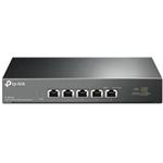 TP-Link TL-SX105 Switch