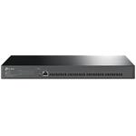 TP-Link TL-SX3016F JetStream Switch