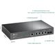 TP-Link TL-SX3206HPP JetStream PoE Switch