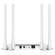 TP-Link TL-WA1201 Wi-Fi Access Point