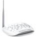 TP-Link TL-WA701ND Wireless Lite N Access Point, 1xLAN/1xWAN, 802.11b/g/n, 150Mbps