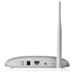 TP-Link TL-WA701ND Wireless Lite N Access Point, 1xLAN/1xWAN, 802.11b/g/n, 150Mbps