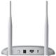 TP-Link TL-WA801N Access point