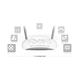 TP-Link TL-WA801N Access point